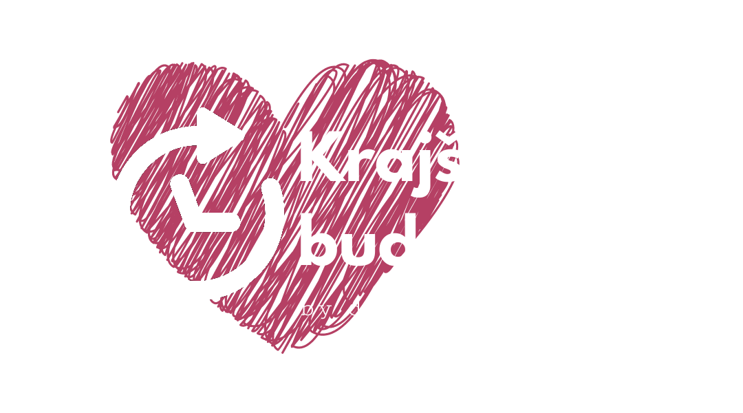 Krajšia budúcnosť