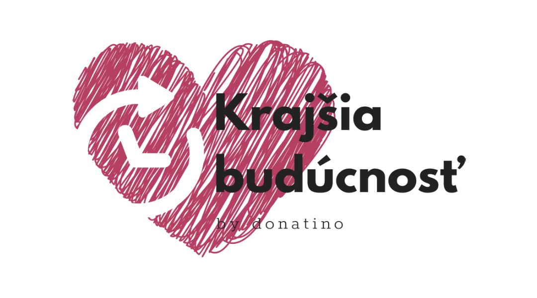 Krajšia budúcnosť